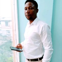 Lasisi I. Oladele Acilscm, Aciwm, Alscm