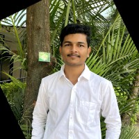Rushikesh Gavali