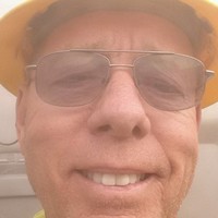 Gary Meriwether