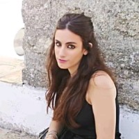 María losada