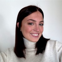 Romane David