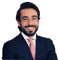 Gianluca Cifaldi
