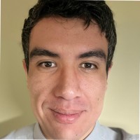 Sebastián Felipe Cabrera Colil
