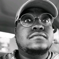 Justin Timmons