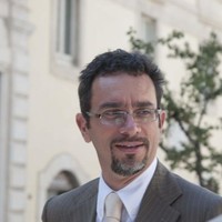 Fabio Magrini