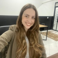 Bibiana Rossato