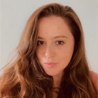 Rose Kahn