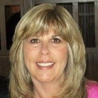 Brenda Newman