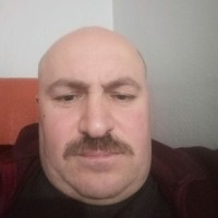Mustafa Öztürk