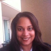 Beverly Araujo Dawson, LMSW, Ph.D.