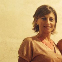 Martina Feltrin