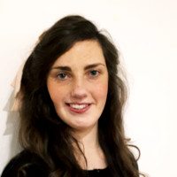 Grace Campion