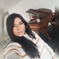 Dennis Calderón Vanegas