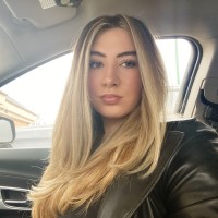 Jenna Schwab