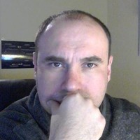 Leonid Korkuchanskiy