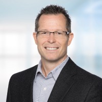 Andy Heeren