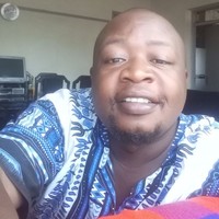 steven ashiembi shikuku