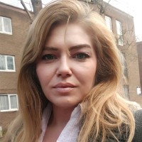 Aleksandra Alic