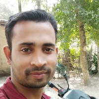Dipankar Das