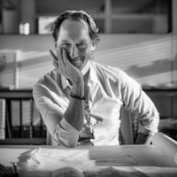 Stephan Fuchs