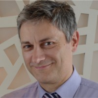 Daniel Hitz
