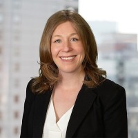 Sara Beth Kaufman