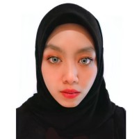 Asima Asniza