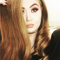 Jodie Murray