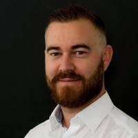Michal Bazár