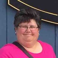 Beth Cloud
