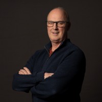 Ronald De Bruijn