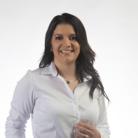 Francinie Morera