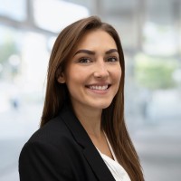 Danielle Whiteside