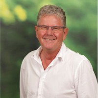 Kor Venhuizen