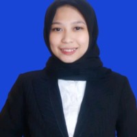 Anisa Monica