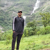 Faiyaz Choudhary