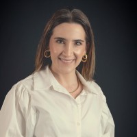 Sara Pineda Uribe