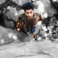 Sajith Sajith. Ps