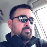 Michael Ortiz