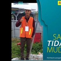 Ahmad Syahrul Syahrul