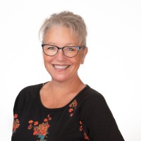 Bobbi Gallagher