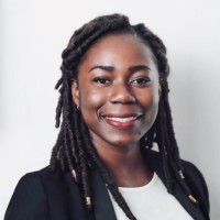 Eva Adou