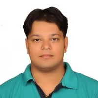 Kishor Chakravarty