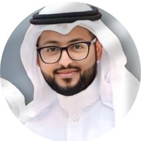 Omar Mahfoudh