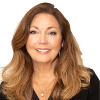 Kay Powers