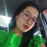 Yareli Gallardo