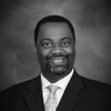 Darryl Coker