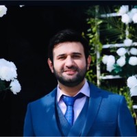 Moaz Malik