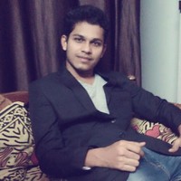 Vamsi Krishna Yarlagadda