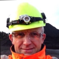 Paul Baxter